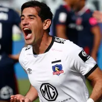 «Yo recibí invitaciones»: Julio Barroso adelanta su participación en la Gira Centenario con Colo-Colo