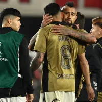 Semanas del terror: La apretada agenda que tendrá Colo-Colo para ponerse al día en el Campeonato Nacional