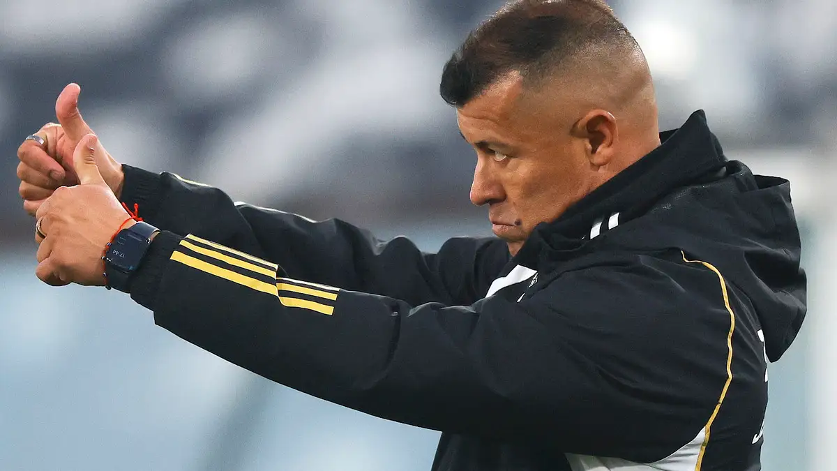 Jorge Almirón tendrá que saber escoger las piezas ante Coquimbo y Junior.
