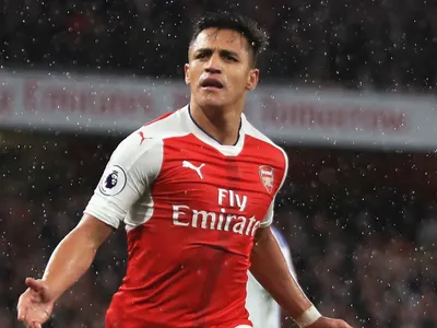 Aseguran que la interna del Arsenal ve con buenos ojos el retorno de Alexis Sánchez a Londres