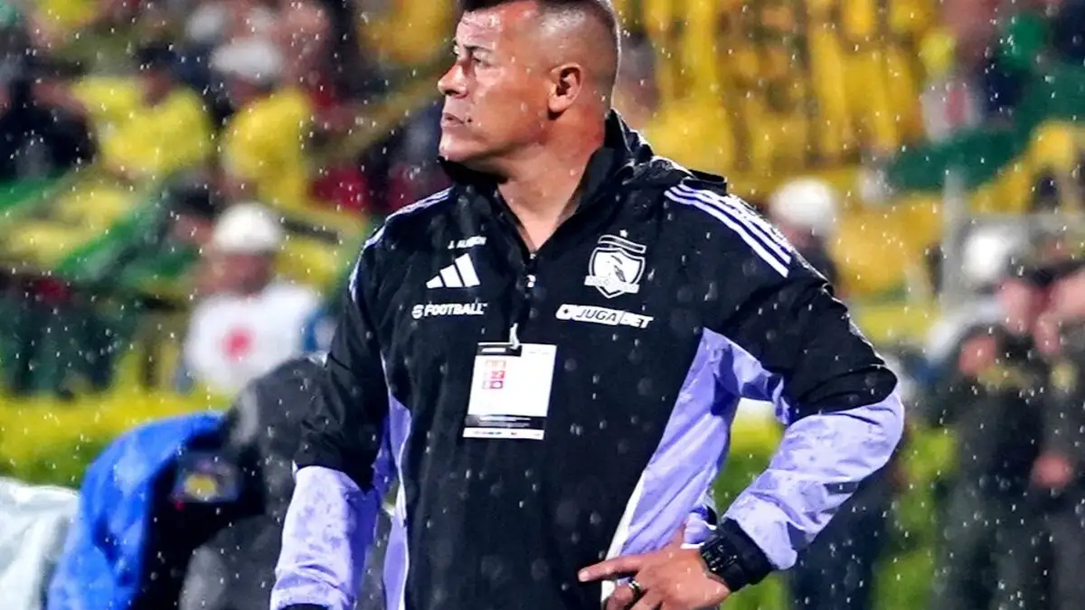 Revelan que Jorge Almirón podría usar una formación con una mixtura de titulares y suplentes.