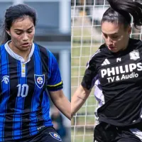 Huachipato anuncia venta de entradas y dónde ver el partido frente a Colo-Colo Femenino