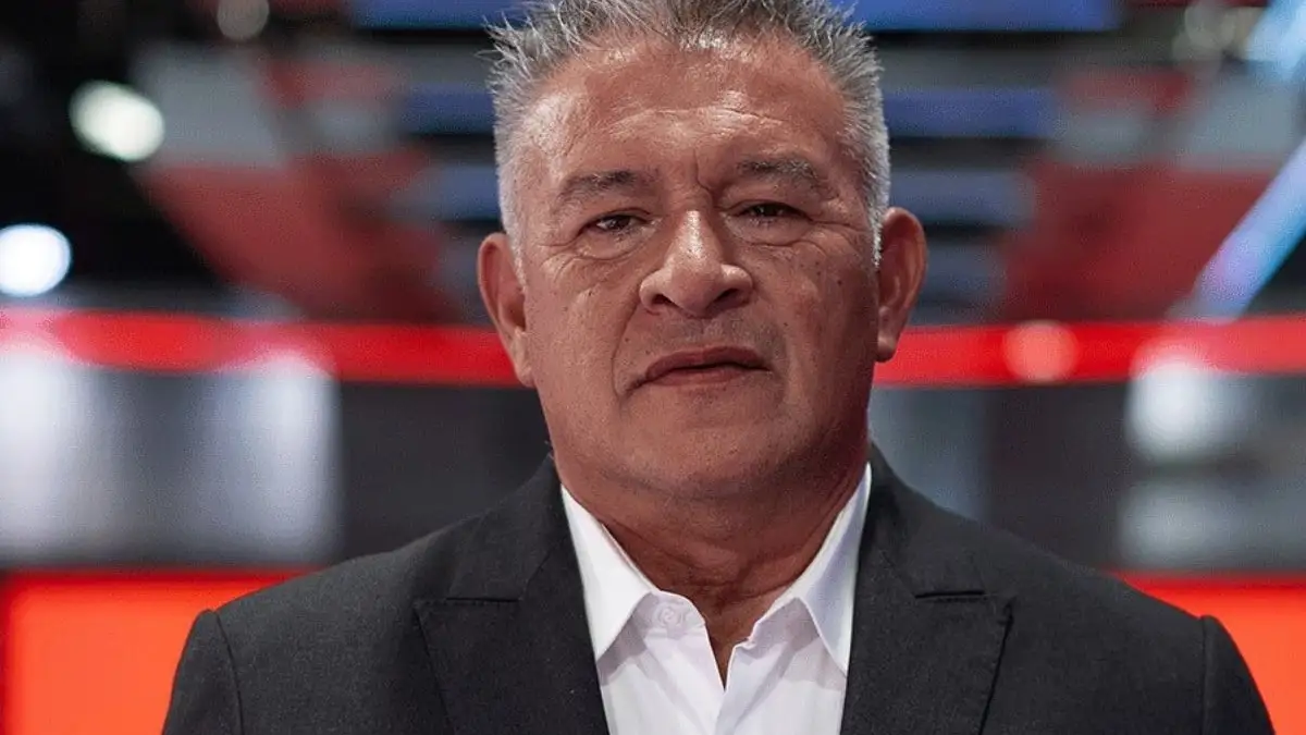 Claudio Borghi.