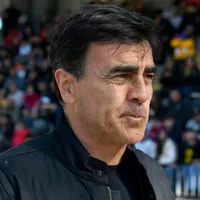 ¿Cortados? Las cuatro grandes ausencias que dejó la citación de Colo-Colo para enfrentar a la Universidad Católica