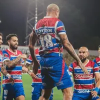 El apretado calendario de Fortaleza que complica la reanudación del partido frente a Colo-Colo