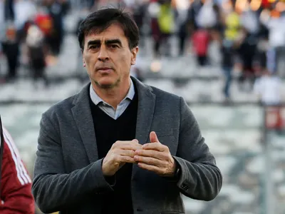 Invente, profe, invente