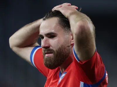 De no creer: Afirman que La Roja recibirá drástica sanción tras victoria clave sobre Perú en Eliminatorias