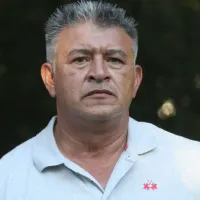 Pudo dirigir al archirrival: La desconocida historia sobre el día en que Claudio Borghi casi firmó como DT de Universidad de Chile