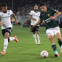 Todos Somos Técnicos armó su 11 ideal del primer semestre con sólo un jugador de Colo-Colo