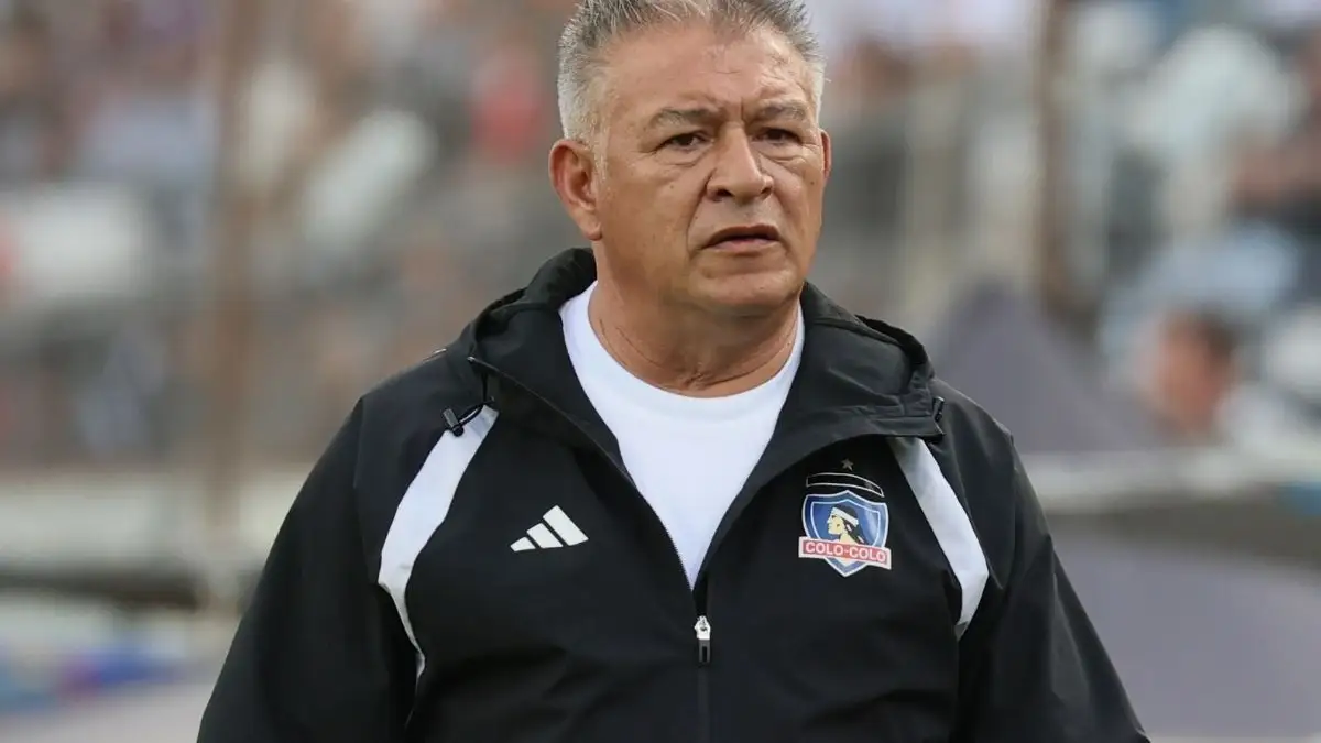 Claudio Borghi.