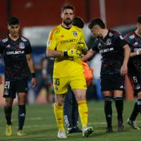 Lanzan ferrea defensa a 3 jugadores de Colo-Colo tras rumores de fichajes: «¿Hasta cuándo los van a tapar?»