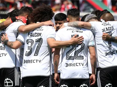 «Es el reemplazo ideal»: Hinchas de Colo-Colo piden a refuerzo para la próxima temporada