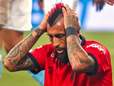 Causó sorpresa: Arturo Vidal destapó al gigante mundial que pudo llegar y el insólito motivo por el que no se concretó la transferencia