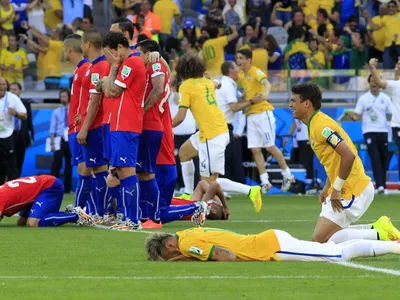 Gustavo Quinteros dio a conocer lo necesario para vencer a Brasil