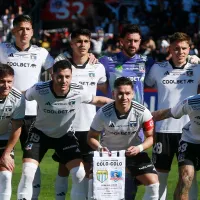 ¿Será la definitiva? Anuncian nuevo cambio de horario para el partido entre Colo-Colo y Magallanes por Copa Chile