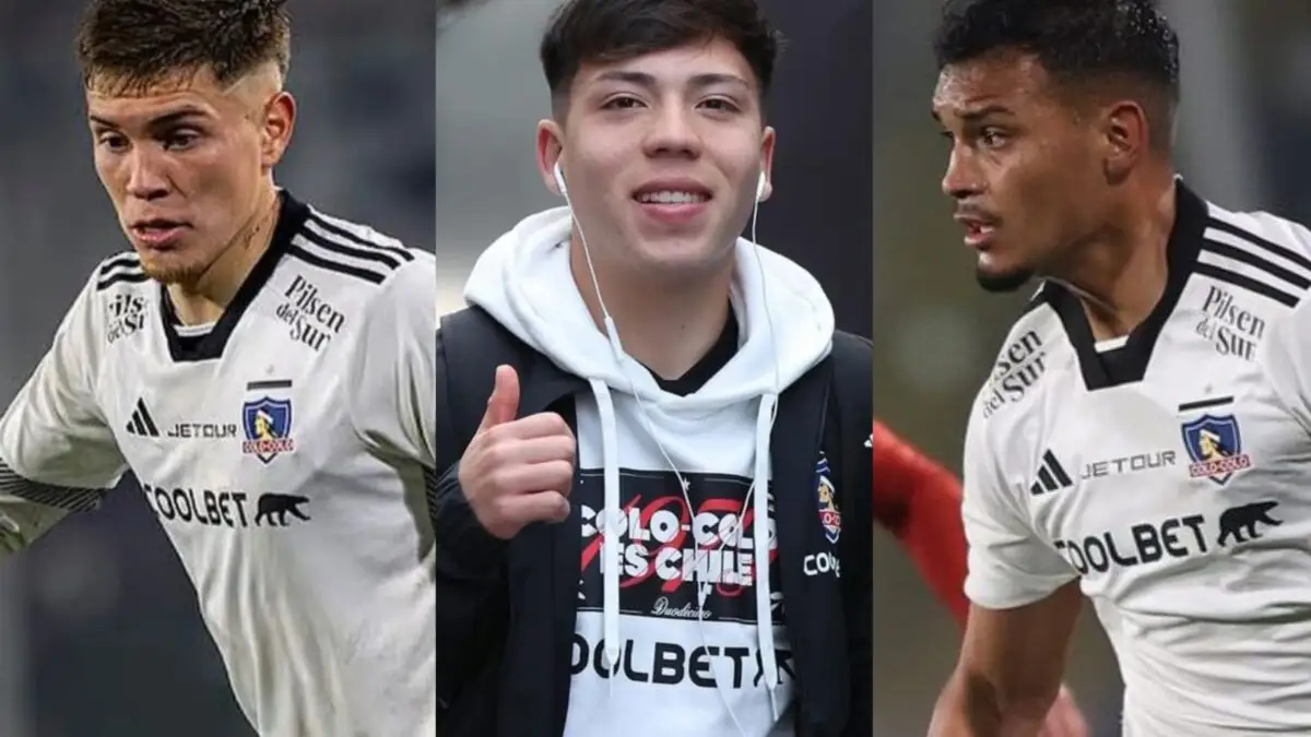 SIFUP exigió modificar la regla de minutos Sub-21 para la temporada 2025.