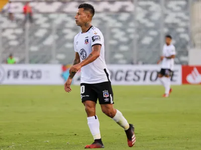 Comisión de Genéro del CSyD Colo-Colo se refirió a acusaciones contra Leonardo Valencia