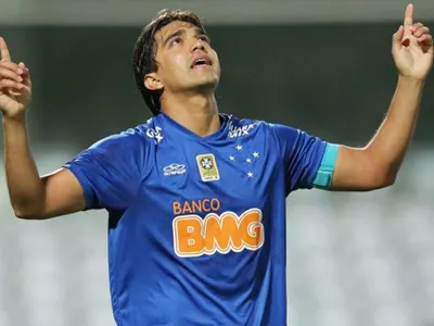 Se pone en duda la llegada de Marcelo Moreno Martins