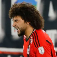 La ANFP tomó una drástica decisión y Colo-Colo podría recibir otro duro golpe en la Copa Chile 2023