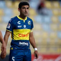 Con dos ex Colo-Colo y sin Julio Barroso: La formación que usará Everton frente al Cacique