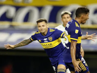 Pudo llegar a la Ruca: Delantero que estuvo en el radar de Colo-Colo quedó sin club