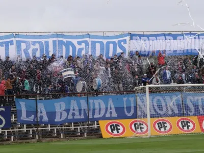 ¿Por qué Deportes Santa Cruz no recibirá a Colo-Colo en el Estadio Joaquín Muñoz por Copa Chile?