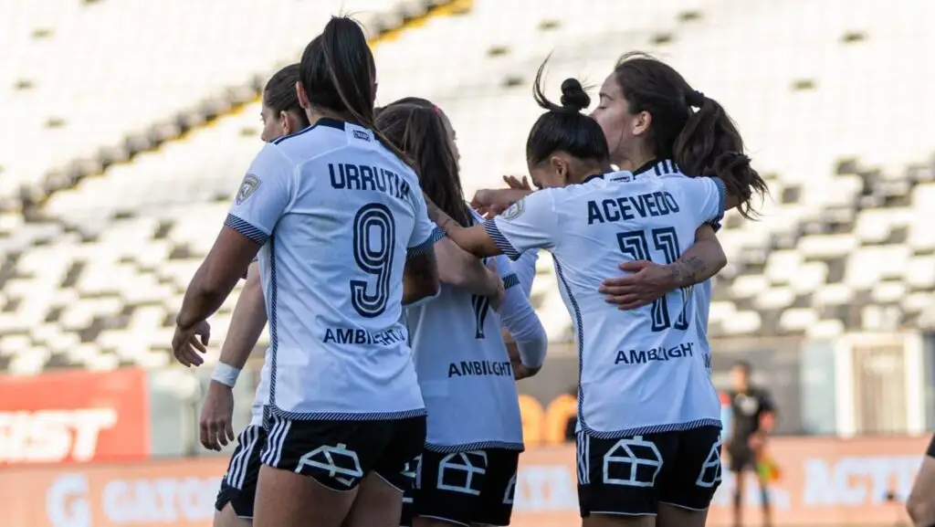 Las Albas visitarán a las Cruzadas este sábado.