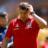 ¿Repetirá fórmula? El empalme Superclásico – Libertadores que Jorge Almirón ya vivió en Argentina
