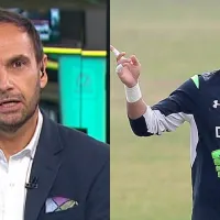 “No le interesa”: Rodrigo Sepúlveda echa por tierra las ilusiones sobre un regreso de Claudio Bravo a Colo-Colo