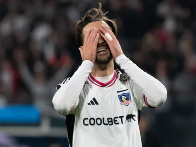 Historia repetida: Colo-Colo empató ante Deportivo Pereira y sentencia su eliminación de Copa Libertadores
