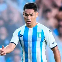 Revelan el motivo que tiene incómodo a Óscar Opazo y que podría sentenciar su regreso a Colo-Colo