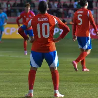 La Roja fuera del Mundial: ¿Qué partidos le quedan a la Selección Chilena en las Eliminatorias?