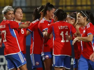 «Qué vergüenza»: La grave denuncia que envuelve a La Roja femenina de cara a la definición de los Juegos Panamericanos 2023