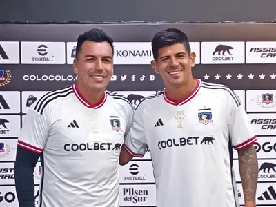 Oficial: Fecha y hora para la venta de entradas para la despedida de Esteban Paredes
