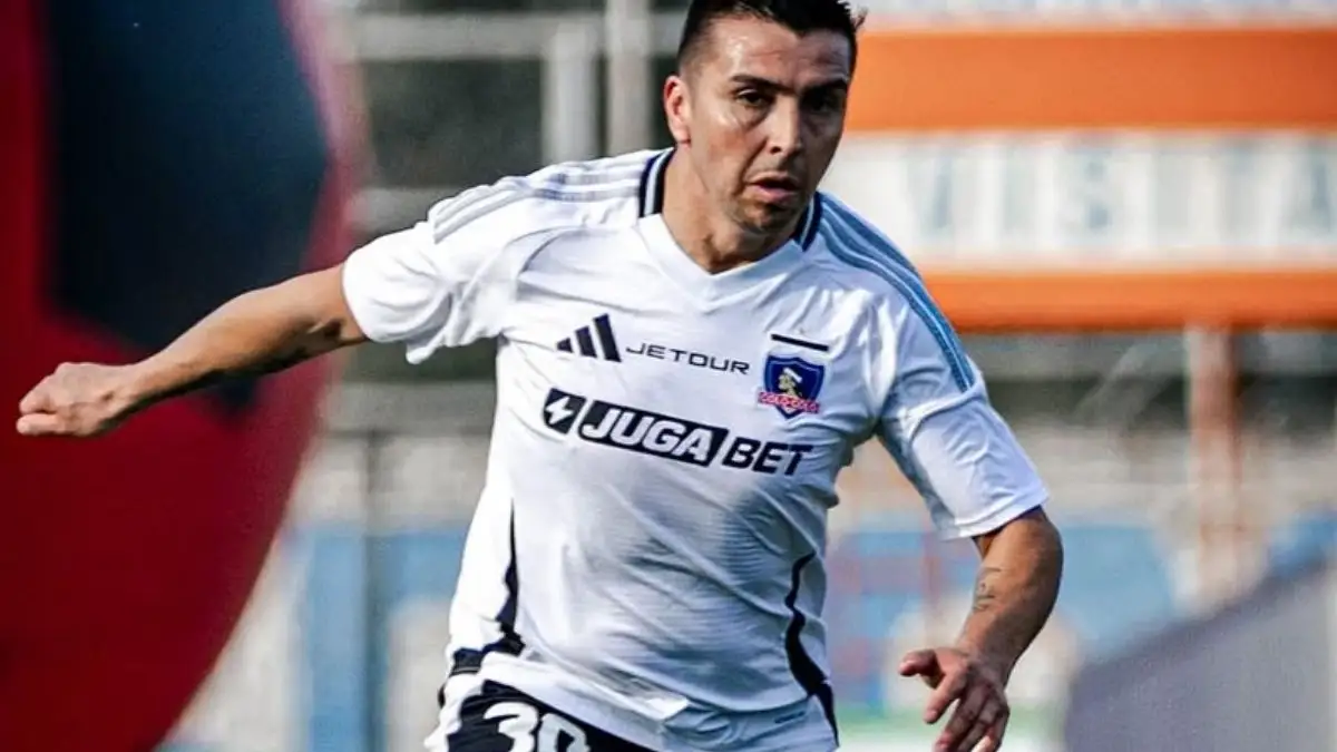 Gonzalo Fierro