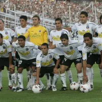 Quiere volver a la política: Ex futbolista de Colo-Colo anunció su candidatura a concejal