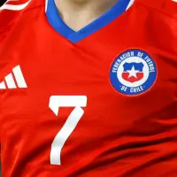 «Necesito urgente un cambio positivo»: Ex seleccionado nacional quiere volver a Chile y Colo-Colo aparece en el horizonte