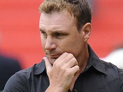 La clave que Marcelo Barticciotto le dio a Pablo Solari para consolidarse en Colo-Colo