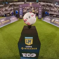 Los 2 jugadores que quiso Colo-Colo en el pasado mercado y que hoy destacan en Argentina