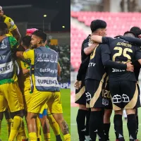Atención, Albos: Atlético Bucaramanga ya habilitó la venta de entradas para el partido ante Colo-Colo