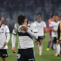 Alarma en Macul: Ocho jugadores de Colo-Colo llegaron a Rancagua a declarar por caso licencias falsas