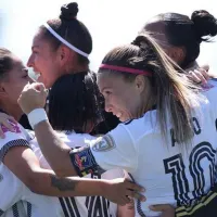 Oficial: Colo-Colo ya conoce su grupo para la Fase de Grupos de la Copa Libertadores Femenina