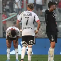 Polémica instalada: La medida que buscará implementar Colo-Colo para liberar un cupo de extranjero