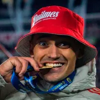 Atento, Colo-Colo: En Argentina confirman millonaria oferta desde Europa por Pablo Solari