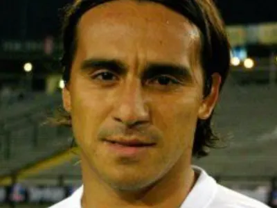 ¿Se cumplirá? Mario Cáceres se la jugó: predijo el resultado y la figura del Superclásico