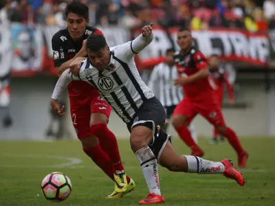 Ñublense vs Colo-Colo: fecha, hora y transmisión del encuentro del Popular