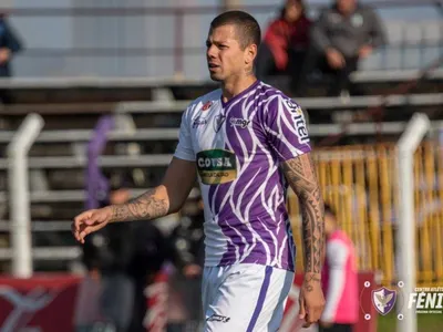 Leo Coelho: Colo-Colo sumó otro nombre a su lista de centrales