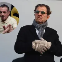 La nueva batalla legal que enfrenta a Blanco y Negro por los derechos de Radio Colo-Colo