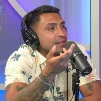 Gonzalo Jara apuesta por futbolista de Colo-Colo para ser la gran figura de la Liga de Primera 2025