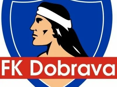 Los equipos que se han inspirado con Colo-Colo